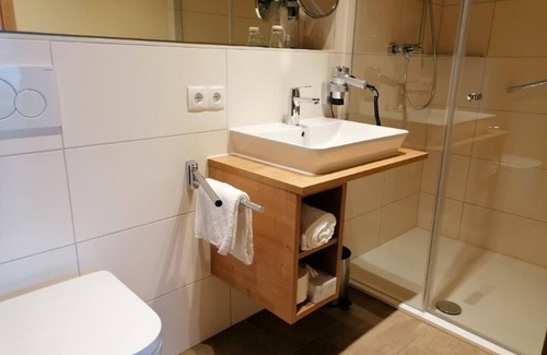 Adelsdorf Hotel | Landgasthof Niebler