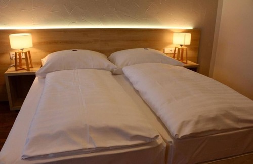 Inzell Hotel | Landgasthof Schwarzberg