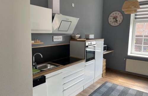 Niederkassel Apartment | Landgut vor den Toren von Köln