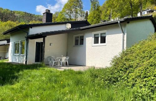 Biersdorf am See House | Landhaus am See 934
