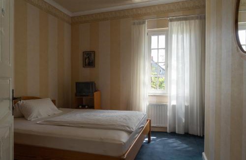 Kleinich Hotel | Landhaus Arnoth