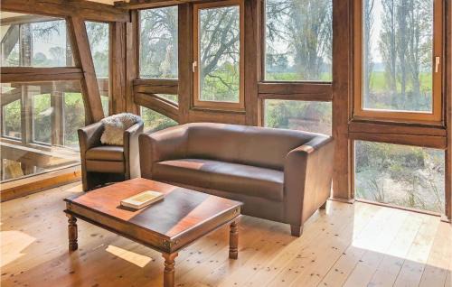 Dragun House | Landhaus Dragun