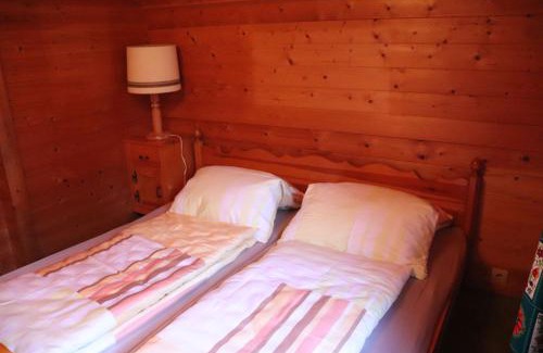 Leiberg Apartment | Landhaus/Holzhaus