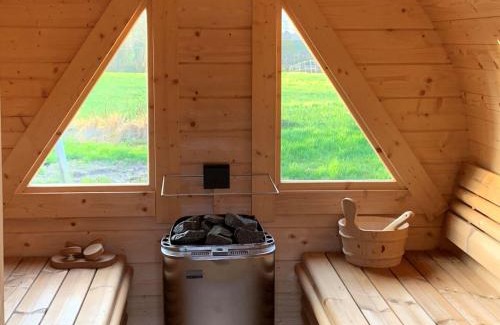 Dollerup Apartment | Landhaus Scholz