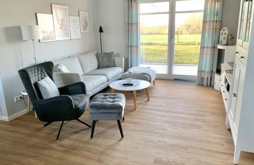 Dollerup Apartment | Landhaus Scholz