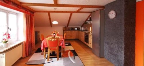 Gleissenberg Apartment | Landhaus Simon