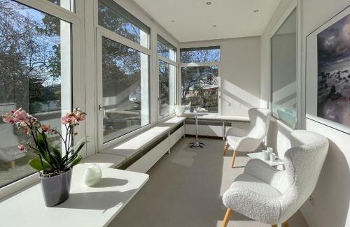 Leonding Bed & Breakfast | Landhaus zu Kürenberg