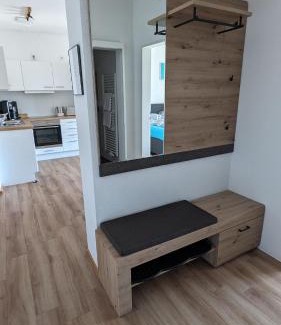 Alttann Hotel | Landhotel Allgäuer Hof