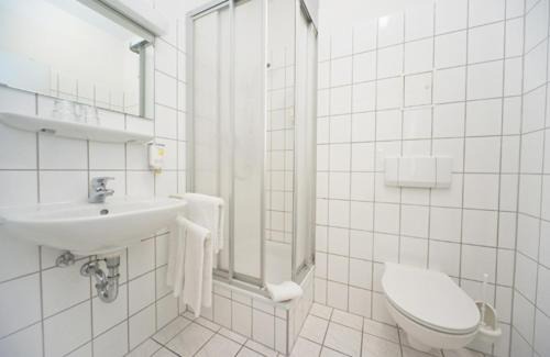 Bad Duerrenberg Hotel | Landhotel Bad Dürrenberg