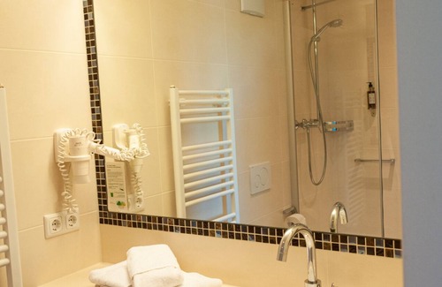 Dietramszell Hotel | Landhotel & Gasthof Baiernrain