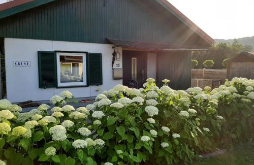 Altenburschla Hotel | Landhotel Gemeindeschänke