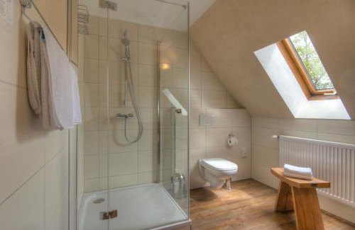 Vohenstrauss Hotel | Landhotel Lindenhof