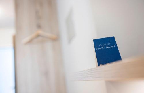 Dettingen-Wallhausen Hotel | Landhotel Traube