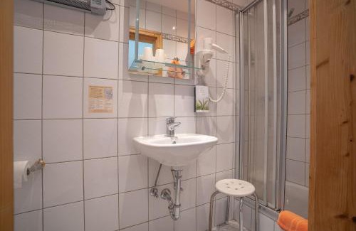 Wemding Hotel | Landhotel Weißer Hahn