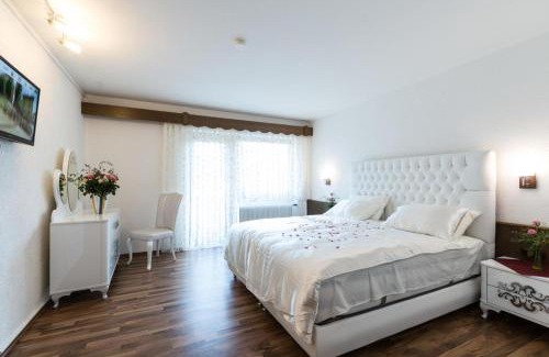 Brensbach Hotel | Landhotel zum kühlengrund & soultans paradise