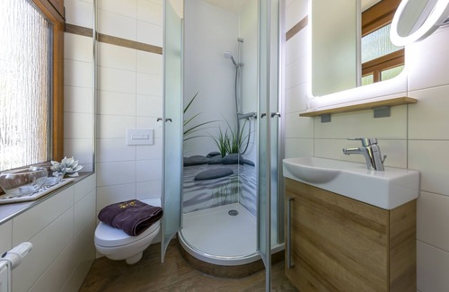 Schoenheide Hotel | Landhotel zur Post