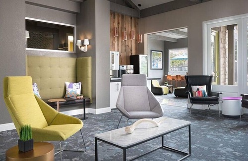 Cedar Park Apartment | Landing at Lakeline Parmer Lane - 1 Bedroom in Avery Ranch Lakeline