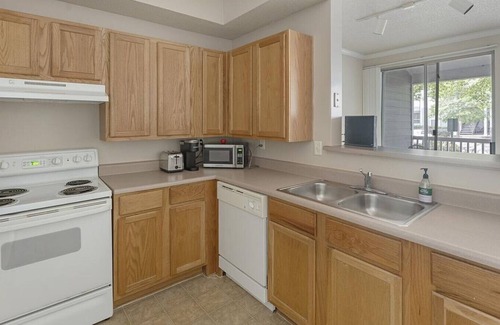 Collierville Apartment | Landing at Legacy Farm - 1 Bedroom in Downtown Collierville