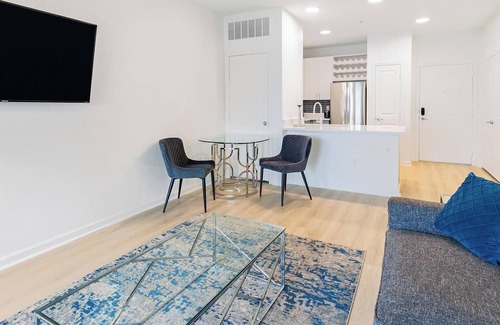 Eden Apartment | Landing at Longshore Commons - 1 Bedroom in Sav.