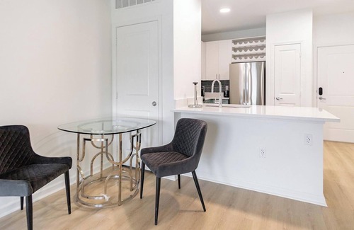 Eden Apartment | Landing at Longshore Commons - 1 Bedroom in Sav.
