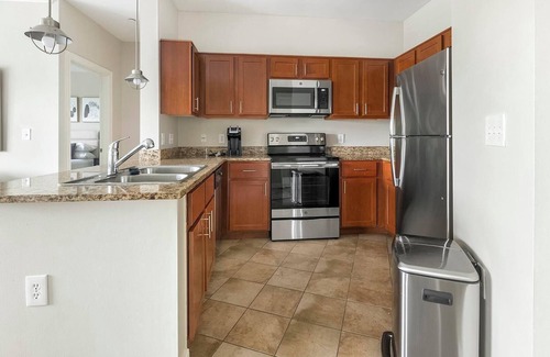 Chillum Apartment | Landing at Mode at Hyattsville - 2 Bedrooms in .