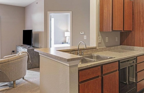 Carmel Apartment | Landing at North Haven - 2 Bedrooms in Nora