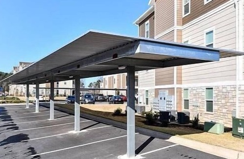 Powdersville Apartment | Landing at Pointe at Greenville - 1 Bedroom in Powdersville