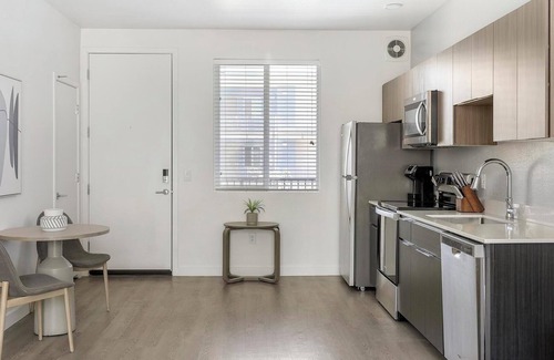Goodyear Apartment | Landing at Sunset View - Studio in Goodyear