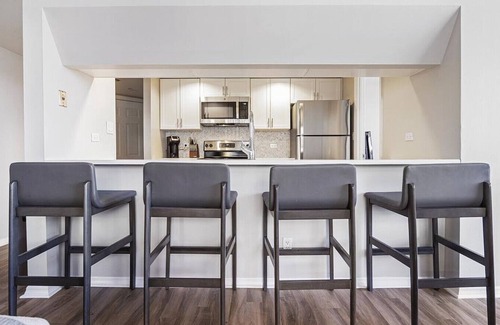 Cherry Creek Apartment | Landing at The Seasons of Cherry Creek - 2 Bedrooms in Cherry Creek
