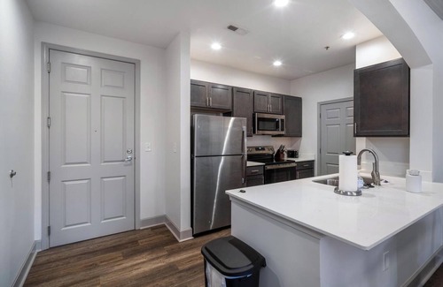 Corryville Apartment | Landing | Stunning 2BD, Clubhouse, Pool