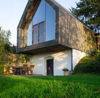 Fresing House | Landloft