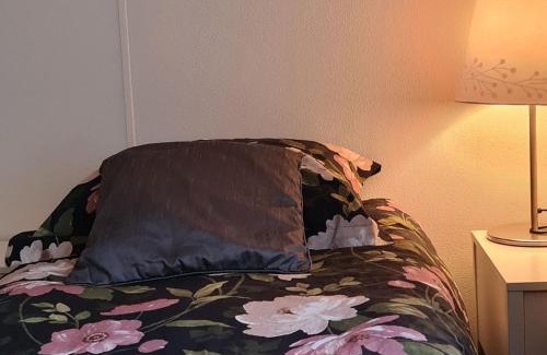 Purmerend House | LandLust Guesthouse B&B Amsterdam Area Purmerend