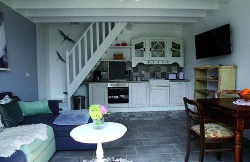 Vynen Apartment | Landlust Unser L ieblingscafe