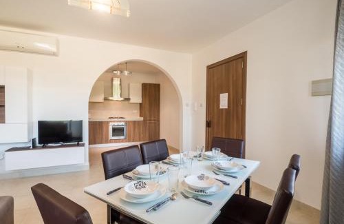 Birzebbuga Apartment | Landmark Apartment