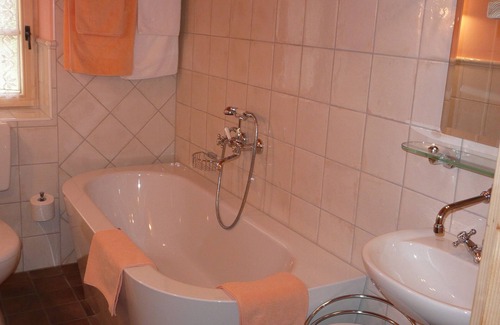 Obergries Other | Landmarked, by Bad Tölz, Holiday House