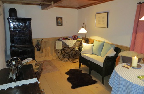 Obergries Other | Landmarked, by Bad Tölz, Holiday House