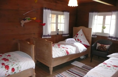 Obergries Other | Landmarked, by Bad Tölz, Holiday House