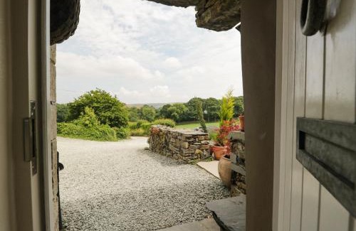 Grange-over-Sands House | Lane Head