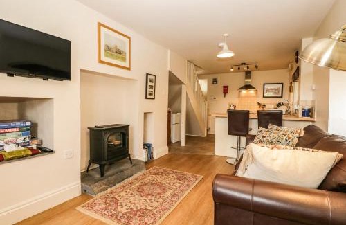 Grange-over-Sands House | Lane Head