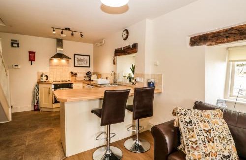 Grange-over-Sands House | Lane Head
