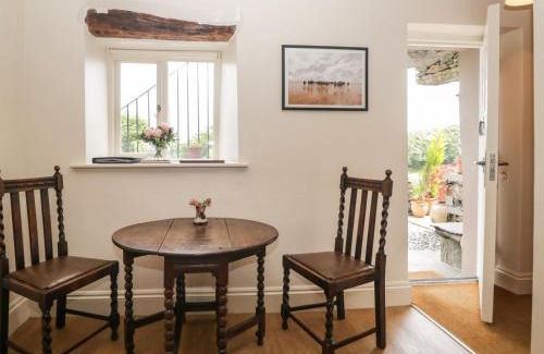 Grange-over-Sands House | Lane Head