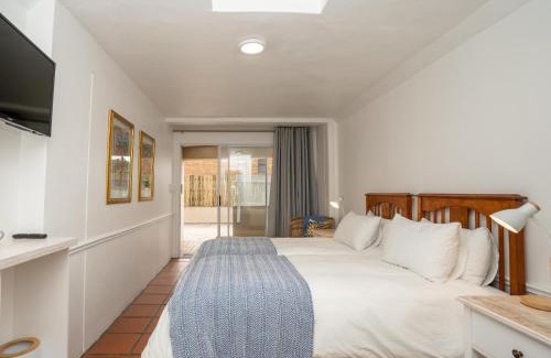 Langebaan House | Langebaan Stay Guest House