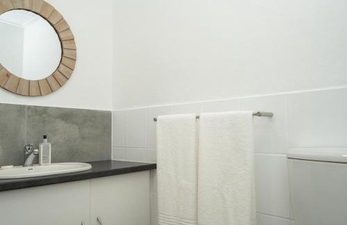 Langebaan House | Langebaan Stay Guest House