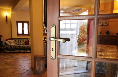 Camerana House | Langhe Cascina sotto le stelle