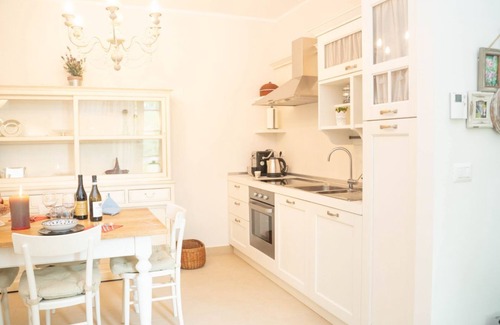 Novello Apartment | Langhe Nascetta, authentic atmosphere