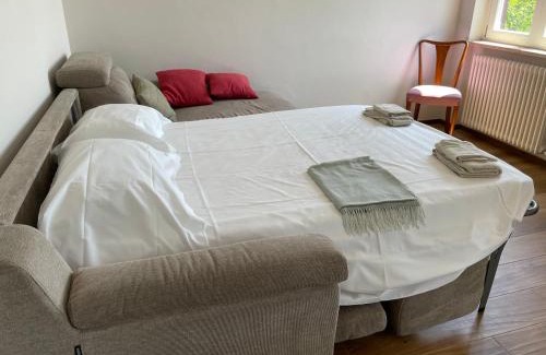 Murazzano Apartment | Langhetta's house - Alta Langa