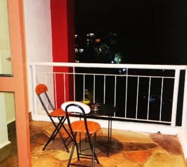 Kuala Teriang Resort | Langkawi Lagoon Resort-Private Residence Unit