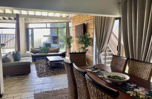 Langstrand Apartment | Langstrand Beach House