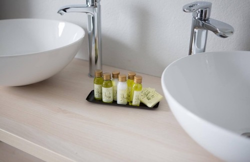 Bytom Hotel | Lantier
