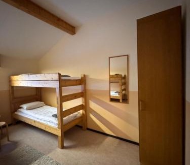 Kemijarvi House | Lapland Arctic Guesthouse